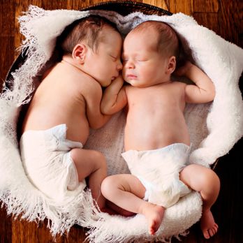 Adrea Photography - Session Photography Near Me Adrea Photography - Session Photography Near Me