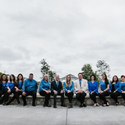 Kane & Kerper Family & Cosmetic Dentistry