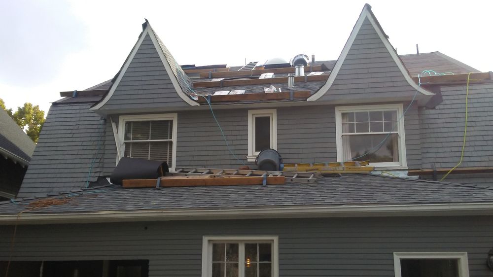 Slide of NextGen Roofing