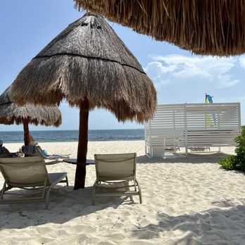 The Beloved Hotel - Hotels Near Me - Isla Mujeres, ROO