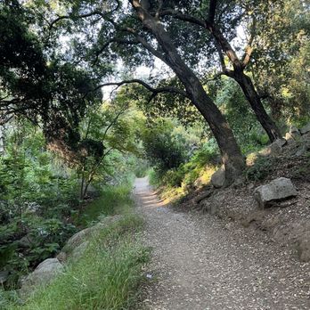 Marshall Canyon Regional Park - Hiking Near Me - La Verne, California Marshall Canyon Regional Park - Hiking Near Me - La Verne, California