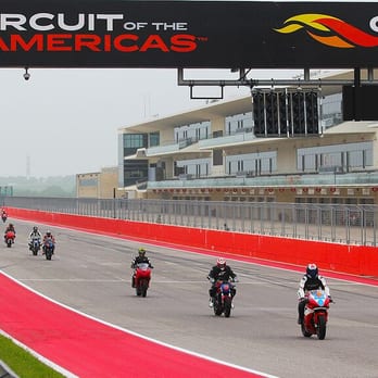 RideSmart Motorcycle School - COTA - Driving Schools Near Me - Cypress, Texas RideSmart Motorcycle School - COTA - Driving Schools Near Me - Cypress, Texas