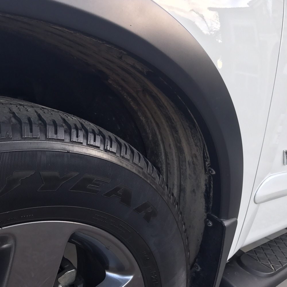 Cobblestone Auto Spa - Auto Detailing Near Me - Gilbert, Arizona Cobblestone Auto Spa - Auto Detailing Near Me - Gilbert, Arizona