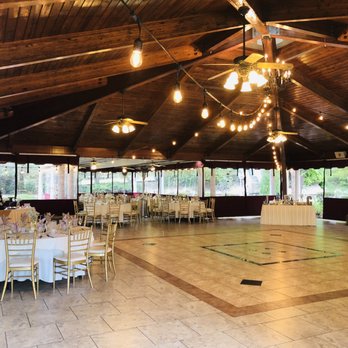 Villa Bianca - Venues & Event Spaces Near Me - Seymour, Connecticut Villa Bianca - Venues & Event Spaces Near Me - Seymour, Connecticut