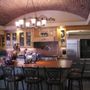 Wynn Construction Services