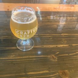 Hop Butcher For The World IPA Hop Butcher For The World IPA