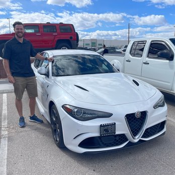 RevEuro - Used Car Dealers Near Me - Las Vegas, Nevada RevEuro - Used Car Dealers Near Me - Las Vegas, Nevada