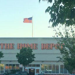 Store Front Store Front