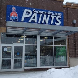 The Best 10 Paint Stores Near Scarborough Toronto On Last Updated May 2021 Yelp
