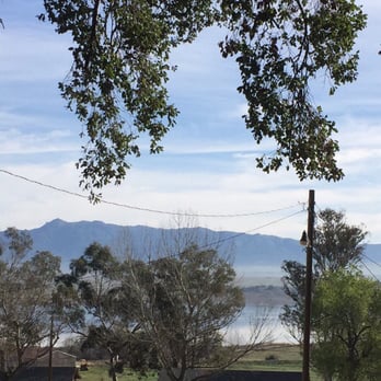 Lake Henshaw Cafe 2019 All You Need To Know Before You Go With