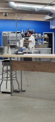 Lombardo's Pizzeria by null