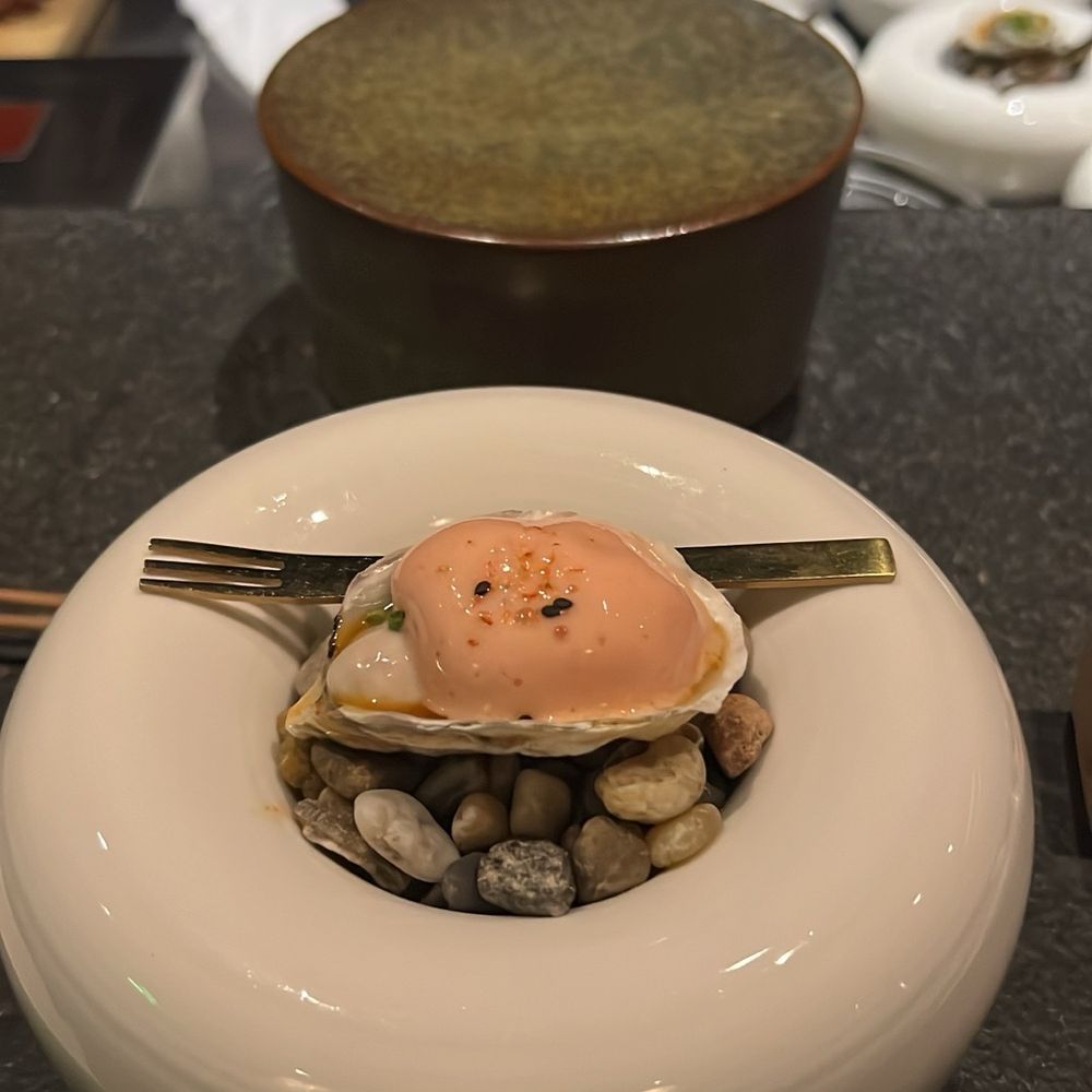 Mori - Sushi Bars Near Me - New York, New York Mori - Sushi Bars Near Me - New York, New York
