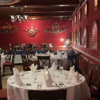 Columbia Restaurant - Spanish Near Me - Tampa, Florida Columbia Restaurant - Spanish Near Me - Tampa, Florida