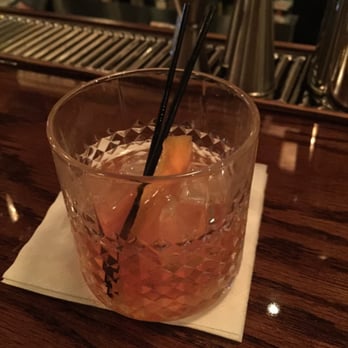 The Blind Barbour - Cocktail Bars Near Me - Raleigh, North Carolina The Blind Barbour - Cocktail Bars Near Me - Raleigh, North Carolina