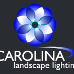 Carolina Landscape Lighting - Carolina Landscape Lighting, Mt. Pleasant, SC 29464