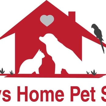 Always Home Pet Sitting & Dog Walking - Dog Walkers Near Me - Mobile, Alabama Always Home Pet Sitting & Dog Walking - Dog Walkers Near Me - Mobile, Alabama