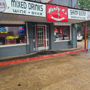 Herby-K's - Cajun/Creole Near Me - Shreveport, Louisiana Herby-K's - Cajun/Creole Near Me - Shreveport, Louisiana
