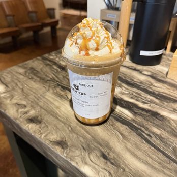 First Cup Coffee - Coffee Roasteries Near Me - Pearland, Texas First Cup Coffee - Coffee Roasteries Near Me - Pearland, Texas