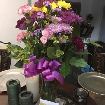 Pleasanton Flower Shop - Florists Near Me - Pleasanton, California Pleasanton Flower Shop - Florists Near Me - Pleasanton, California