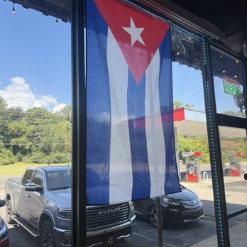 Pan Y Mojo - Cuban Near Me - Chattanooga, Tennessee Pan Y Mojo - Cuban Near Me - Chattanooga, Tennessee