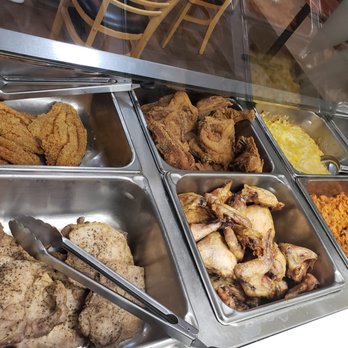 Patricks Famous Pies - Food Stands Near Me - Vallejo, California Patricks Famous Pies - Food Stands Near Me - Vallejo, California