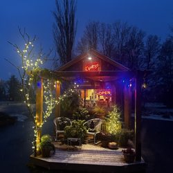 Gotta Hava Java