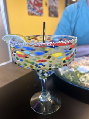 Tu Familia Mexican Restaurant by null