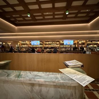 Sugarcane - Cocktail Bars Near Me - Las Vegas, Nevada