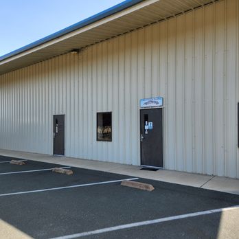 Vintage Court Mini Storage - Warehouse Storage - Self Storage Near Me - Middletown, California Vintage Court Mini Storage - Warehouse Storage - Self Storage Near Me - Middletown, California