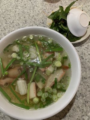 Pho 79 by null