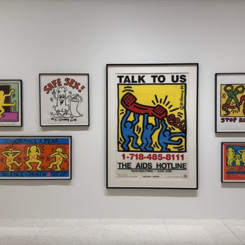 Walker Art Center - Art Museums Near Me - Minneapolis, Minnesota Walker Art Center - Art Museums Near Me - Minneapolis, Minnesota