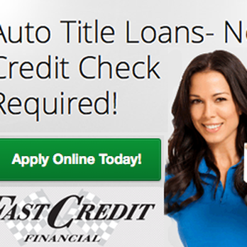 Fast Credit Financial - Auto Loan Providers Near Me - San Jose, California Fast Credit Financial - Auto Loan Providers Near Me - San Jose, California