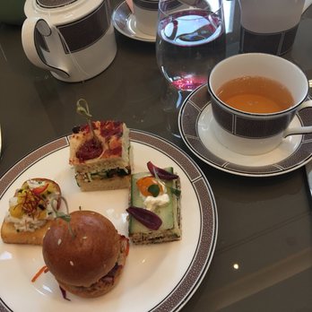 The Langham, Chicago - Hotels Near Me - Chicago, Illinois