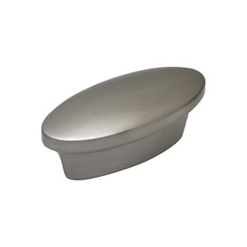 Amerfit Hardware - Cabinetry Near Me - La Puente, California Amerfit Hardware - Cabinetry Near Me - La Puente, California