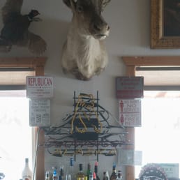 bar bar