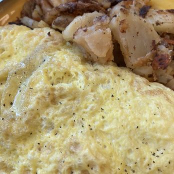 Kelly O's Diner - Omelette and home fries - Diners Near Me - Pittsburgh, Pennsylvania Kelly O's Diner - Omelette and home fries - Diners Near Me - Pittsburgh, Pennsylvania
