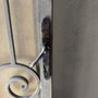 24Seven Locksmith Door Installation