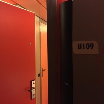 Carnival Elation - Room U109 - Tours Near Me - New Orleans, Louisiana