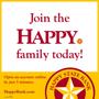 Photo of Happy State Bank