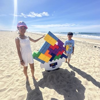Beach Bros Sharing - Beach Equipment Rentals Near Me - Costa Mesa, California Beach Bros Sharing - Beach Equipment Rentals Near Me - Costa Mesa, California