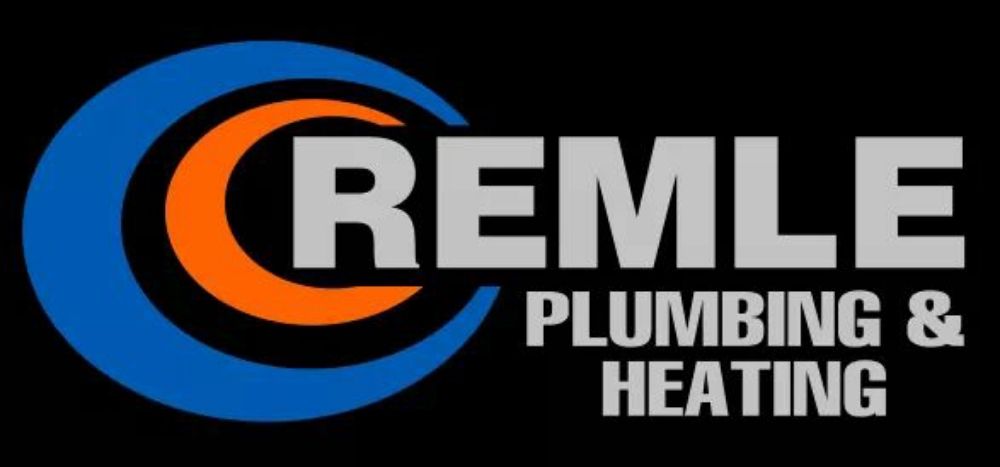 Slide of Remle Plumbing