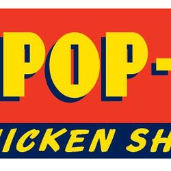 Pop Up Chicken Shop - Peoria