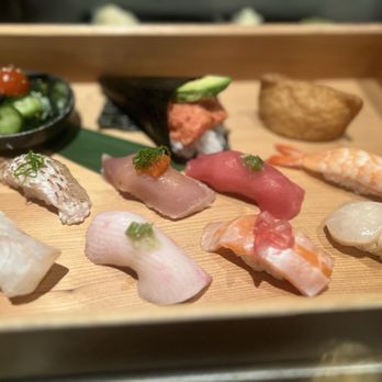 Robata Wasa - Sushi Bars Near Me - Irvine, California Robata Wasa - Sushi Bars Near Me - Irvine, California