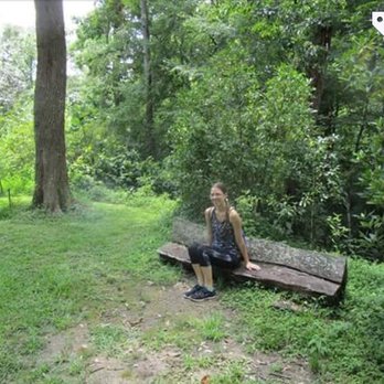 Hilltop Arboretum - Parks Near Me - Baton Rouge, Louisiana Hilltop Arboretum - Parks Near Me - Baton Rouge, Louisiana