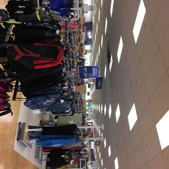 Marshalls - Department Stores Near Me - Bradenton, Florida