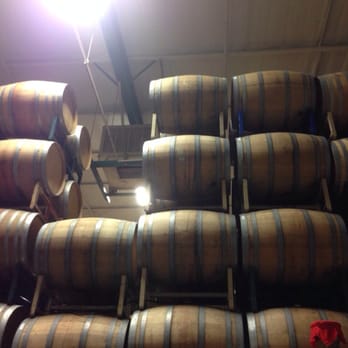 Le Vigne Winery - Wineries Near Me - Paso Robles, California Le Vigne Winery - Wineries Near Me - Paso Robles, California