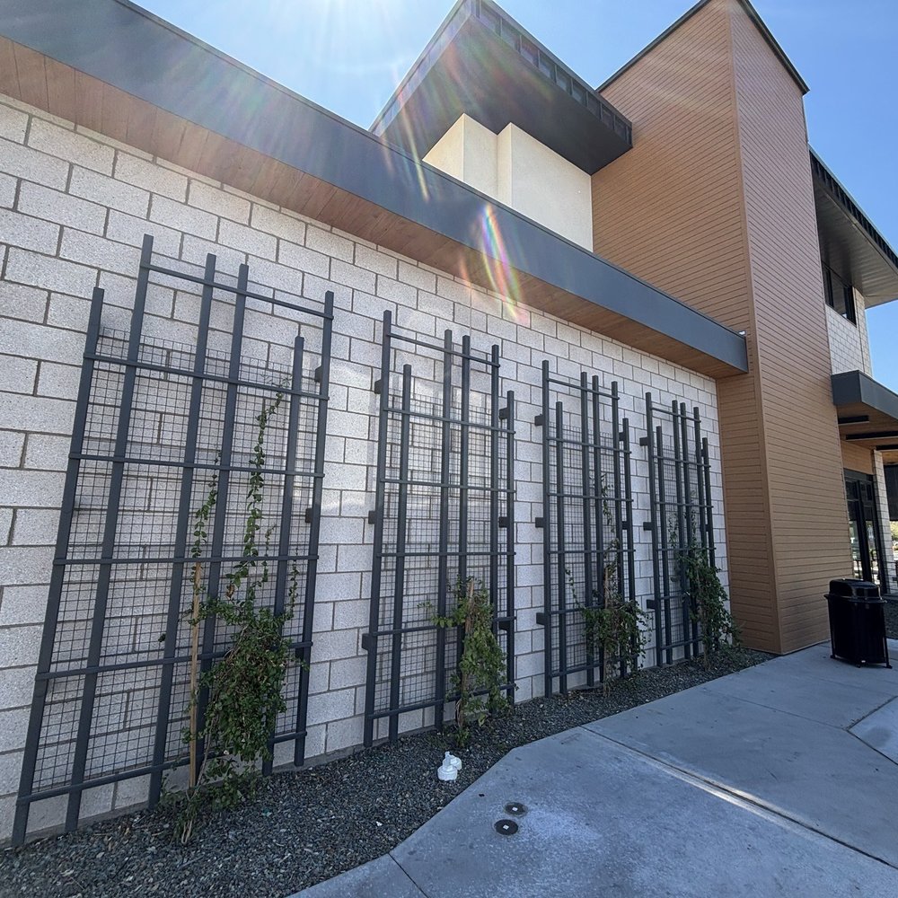 The Stillery - Music Venues Near Me - Goodyear, Arizona The Stillery - Music Venues Near Me - Goodyear, Arizona