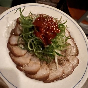 Take31 - Bossam - Korean Near Me - New York, New York