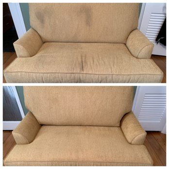 Miami Upholstery Cleaners - Carpet Cleaning Near Me