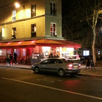 Le Stella - French Near Me - Paris, 75 Le Stella - French Near Me - Paris, 75